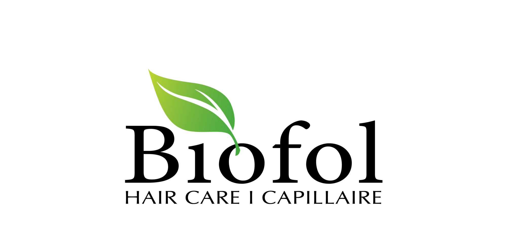 Biofol made in canada with the agency of Sasanian Parsian kohan IN IRAN
